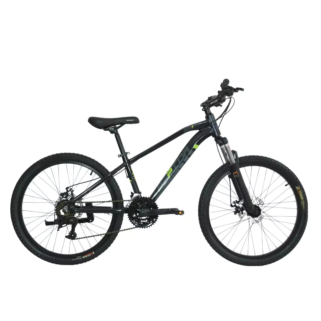 Horquilla bicicleta aro online 24