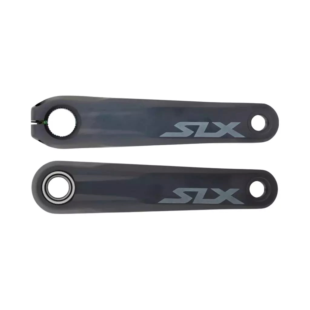 Componentes best sale slx shimano