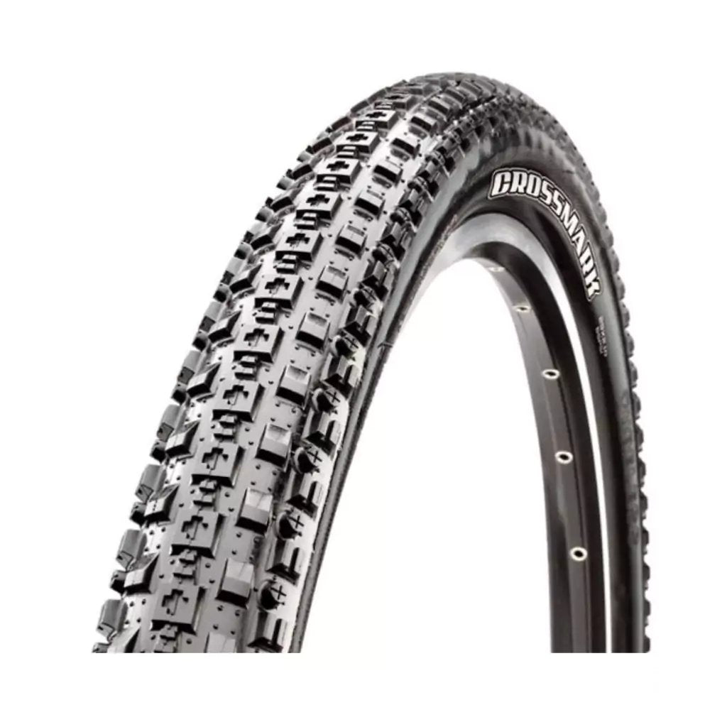 LLANTA MAXXIS IKON 29X2.20 FOLDABLE - Bicio tienda - taller de bicicletas