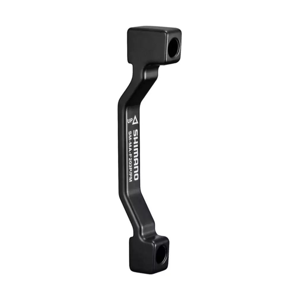 Adaptador discount calas mtb