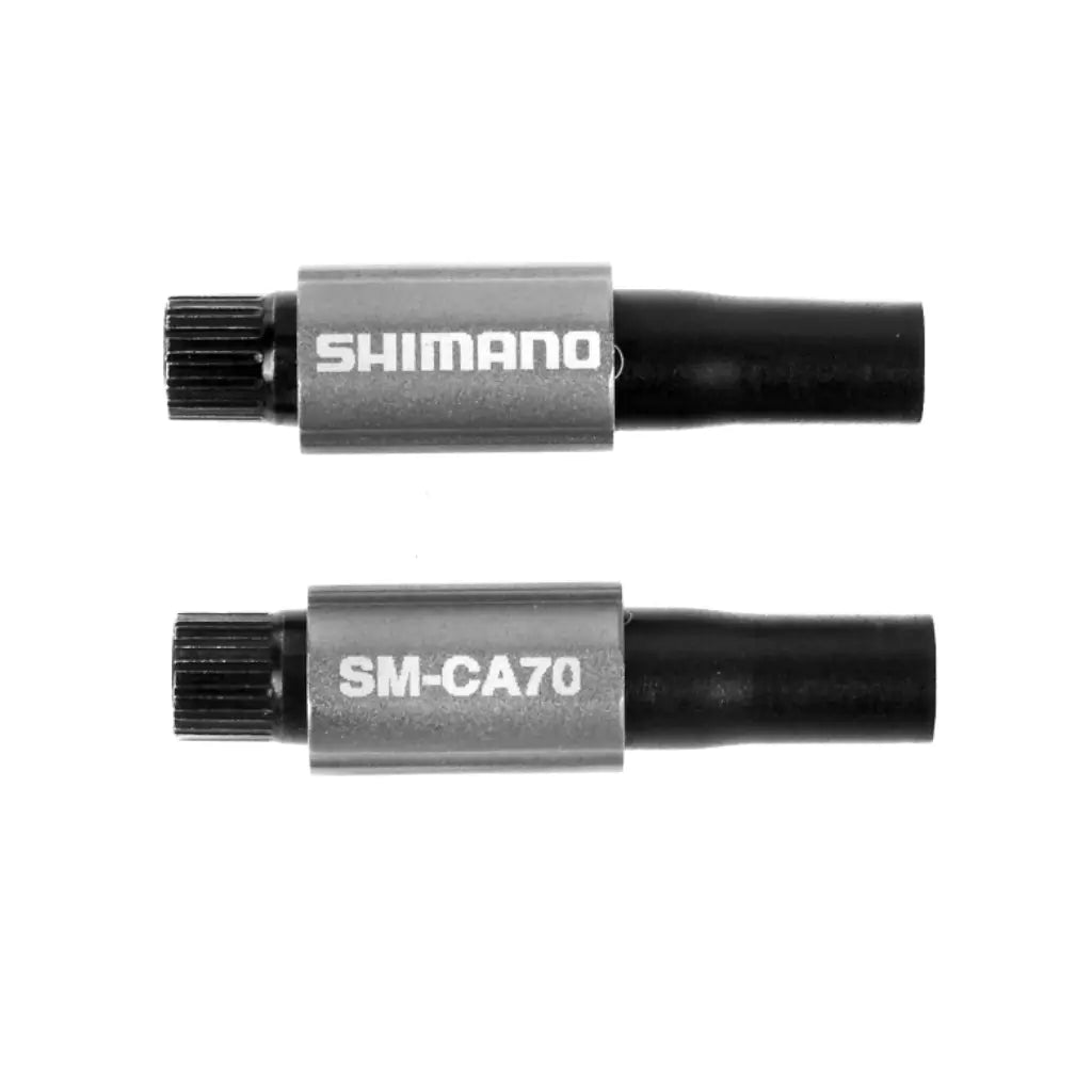 Regulador de cambios shimano hot sale