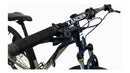 BICICLETA MONTAÑERA RAPTOR NITRO 1x10 L-TWOO A7