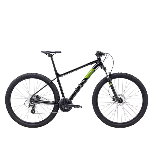 Bicicletas best sale marin precios