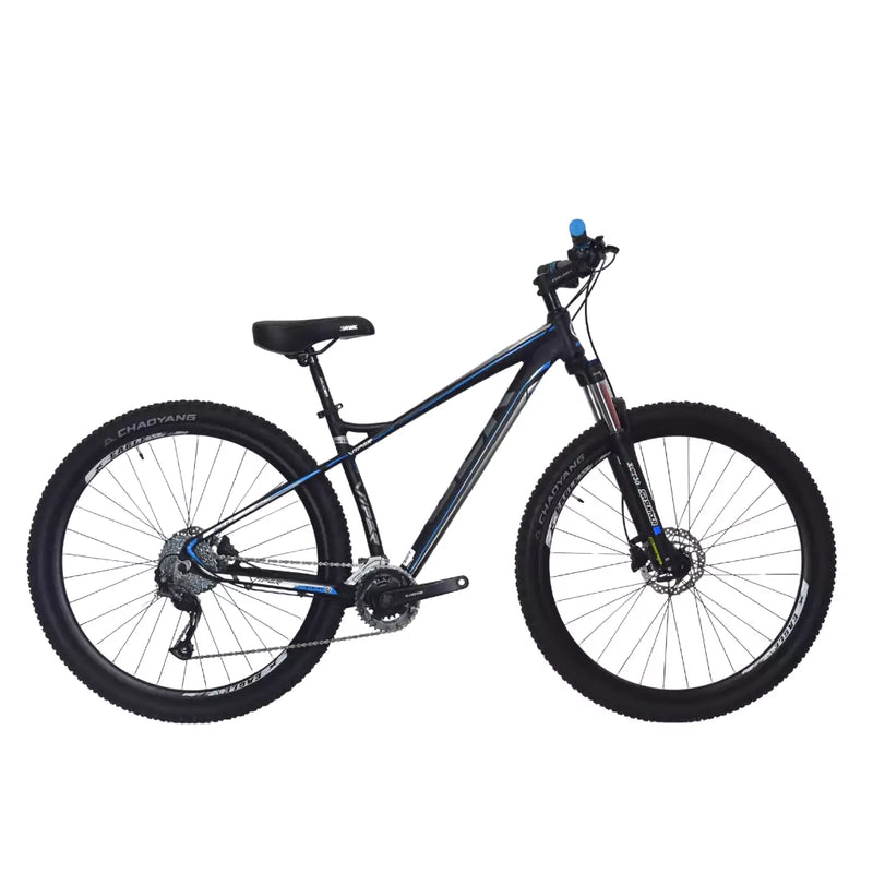 BICICLETA MONTAÑERA 29 GER VIPER 4.5