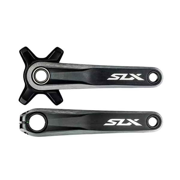 Slx shops 11 velocidades