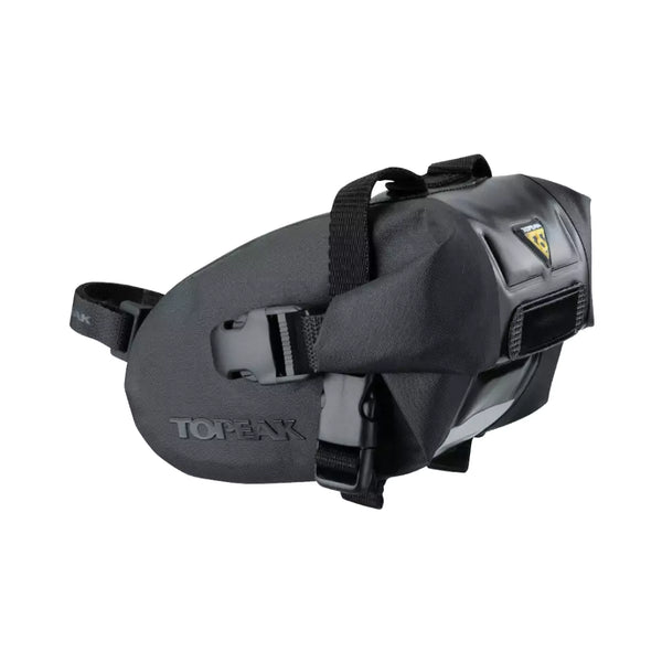 Bolso Topeak Wedge Drybag TT9817B