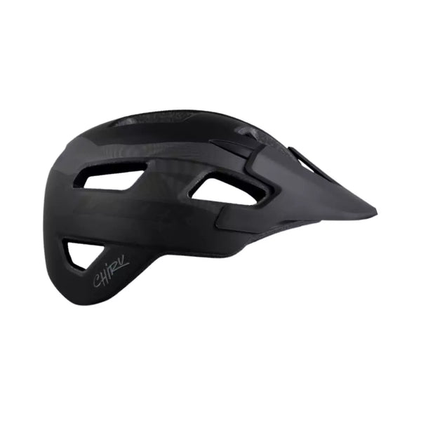 Casco lazer online enduro