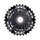 Cassette Shimano Altus CS-HG200-7 velocidades