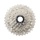 Cassette Shimano Ultegra CS-R8101-12