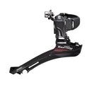 Descarrilador Shimano Tourney FD-A070-A 14 velocidades