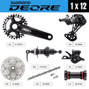 grupo-shimano-deore-m6100-1x12-1024-1024