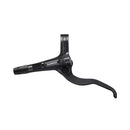 Manigueta de Freno Shimano Alivio BL-MT401-L