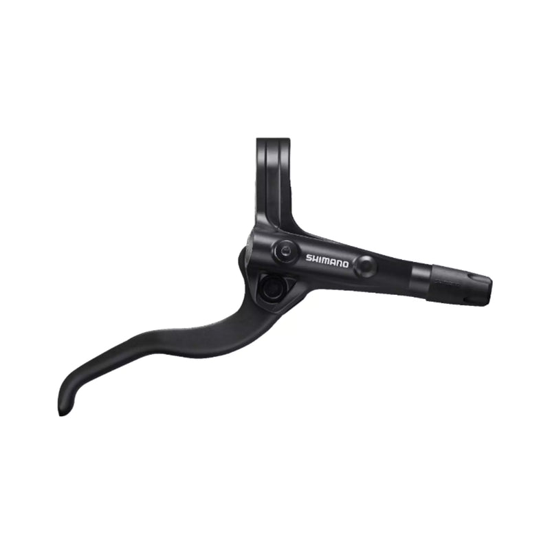 Manigueta de Freno Shimano Alivio Bl-MT401-R