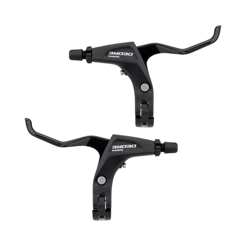 Maniguetas Shimano Deore BL-T610