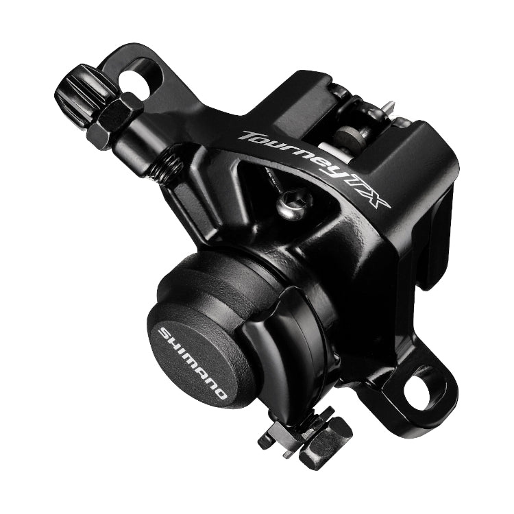 mordaza-shimano-tourney-delantero-posterior-br-tx805-1-1024-1024_500x_webp