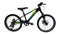 BICICLETA PARA NIÑOS RAPTOR JAZZZ 20