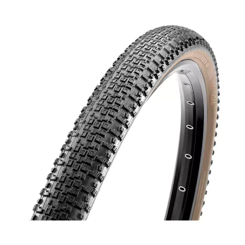 Tire Maxxis Aro 700 Gravel RAMBLER