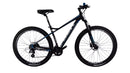 Bicicleta Montañera aro 29 GER VIPER 2.6 Shimano