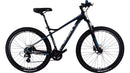 Bicicleta Montañera aro 29 GER VIPER 3.0 Shimano