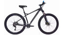 Bicicleta Montañera Aro 29 GER VIPER 5.1 Shimano Alivio