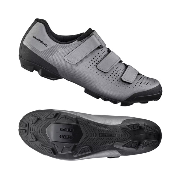 Zapatillas Shimano MTB XC100