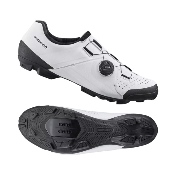 Zapatillas Shimano MTB XC300