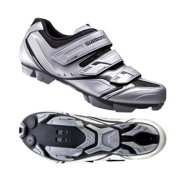 Zapatillas Shimano XC30S MTB