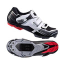 Zapatillas Shimano MTB SH-XC51W