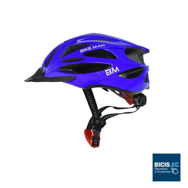 Comprar cascos de bicicleta de carretera seguros online