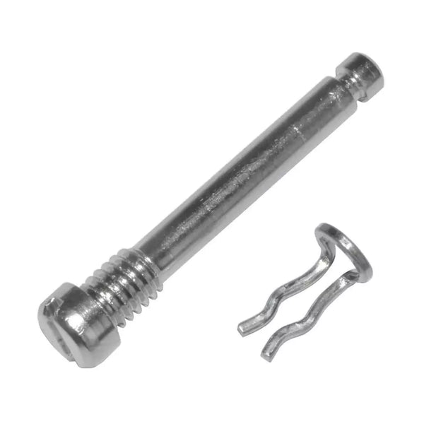 clip shimano seguro de zapata y-8j798060