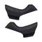 covertor shimano st-r7000-st-r8000 y0dk98010