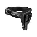 di2 adaptador shimano p-descarril sm-fd905-h sm-fd905-h