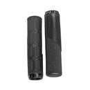 Grips-PRO-para-sendero-Dual-lock