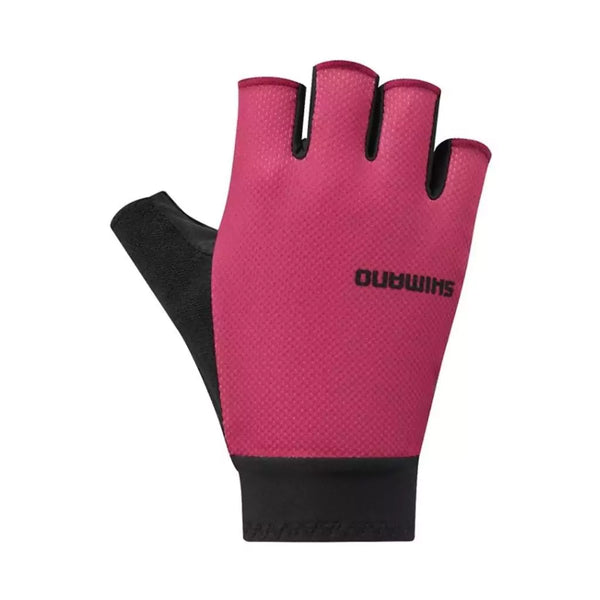 Disfruta! la colección de Guantes para bicicleta –