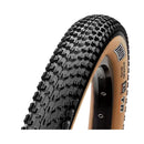 Llanta de bicicleta Maxxis rin 29 MTB IKON