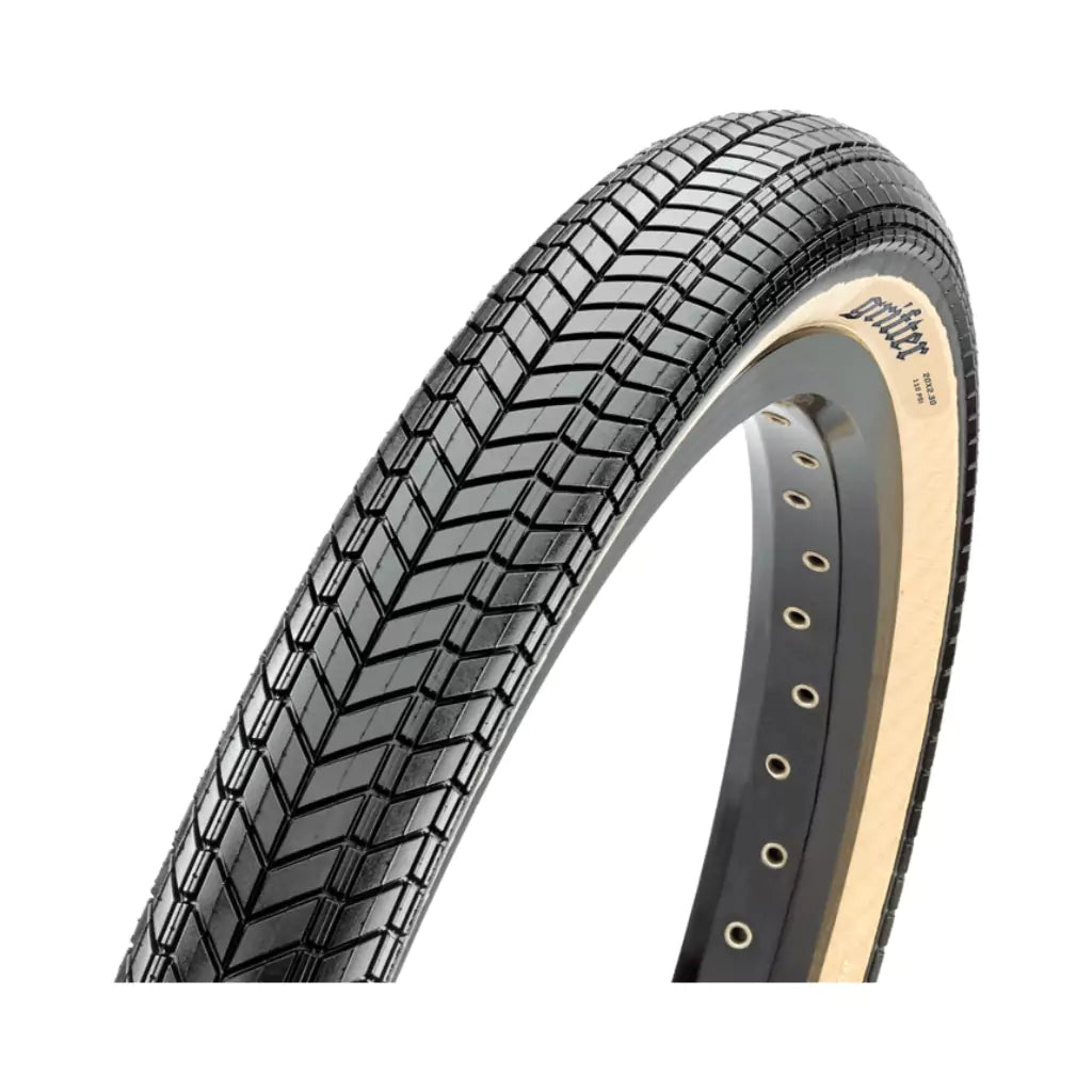 Maxxis discount rin 26