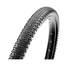 Llanta Maxxis Rin 700 Gravel RAMBLER