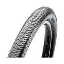 Llantas de bici Maxxis 20 BMX DTH