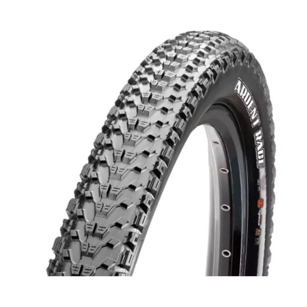 Llantas maxxis discount 27.5 mtb precio