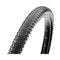 Llantas para bicicleta Maxxis Aro 700 Gravel RAMBLER