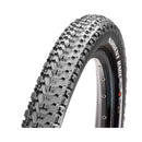 Maxxis 29 MTB ARDENT RACE