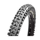 Maxxis Llanta 20 MTB MINION DHF