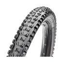 Maxxis Llanta 27,5 Downhill MINION DHF