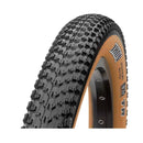 Maxxis Llanta 27,5 MTB IKON