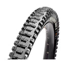 Maxxis Llanta 27,5 MTB MINION DHR II