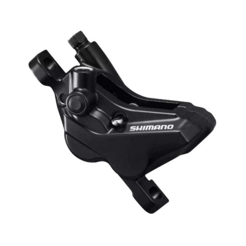 mordaza shimano deore 4pist br-mt420