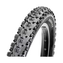 Neumático Maxxis rin 29 MTB ARDENT