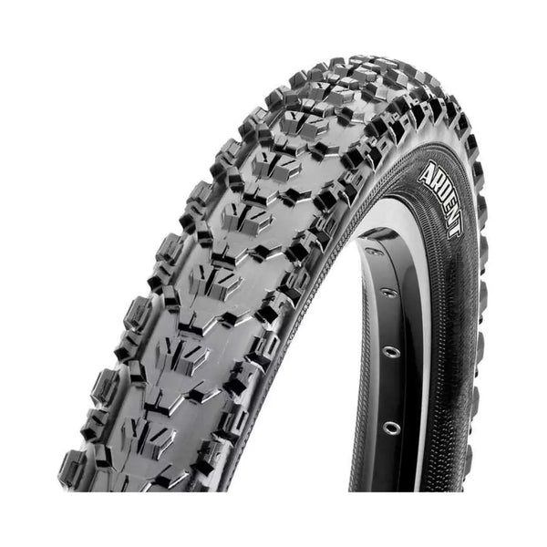 Maxxis rin 29 new arrivals