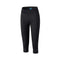 pantalon shimano mizuki cw-paps-us14w negro m