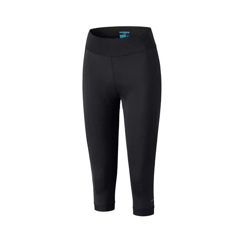 pantalon shimano mizuki cw-paps-us14w negro m